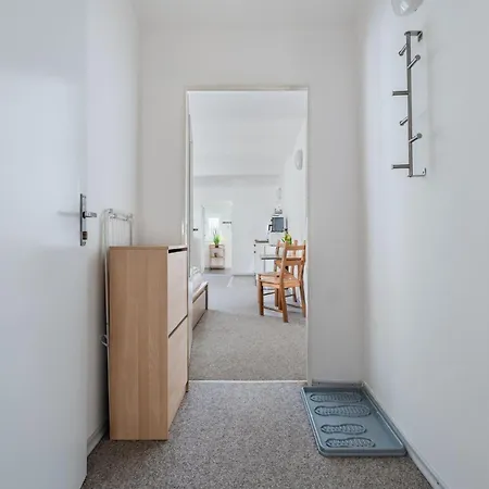 Apartmany Rozarka Turnov Exterior photo