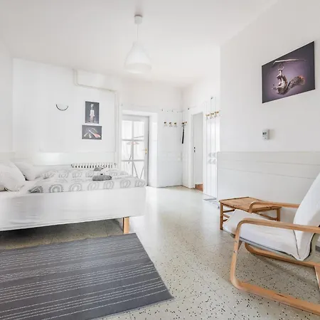 Apartmany Rozarka Turnov Exterior photo