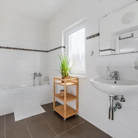 Apartmany Rozarka Turnov Exterior photo
