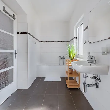 Apartmany Rozarka Turnov Exterior photo