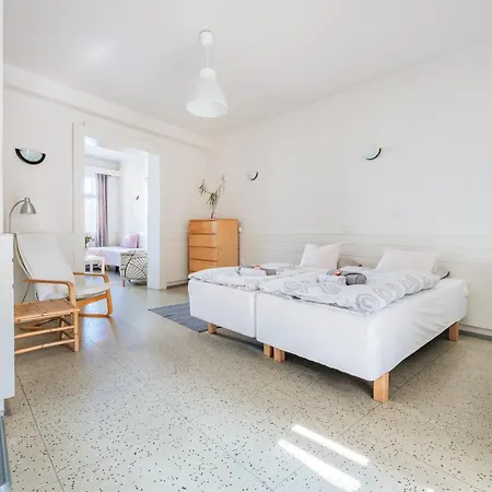 Apartmany Rozarka Turnov Exterior photo