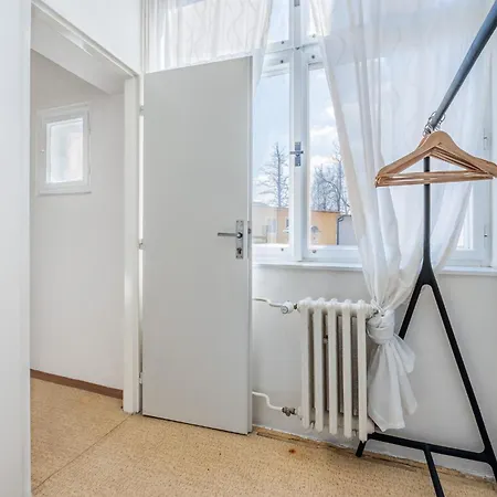 Apartmany Rozarka Turnov Exterior photo
