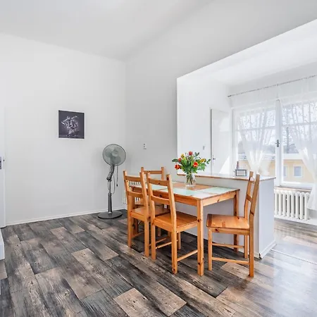 Apartmany Rozarka Turnov Exterior photo