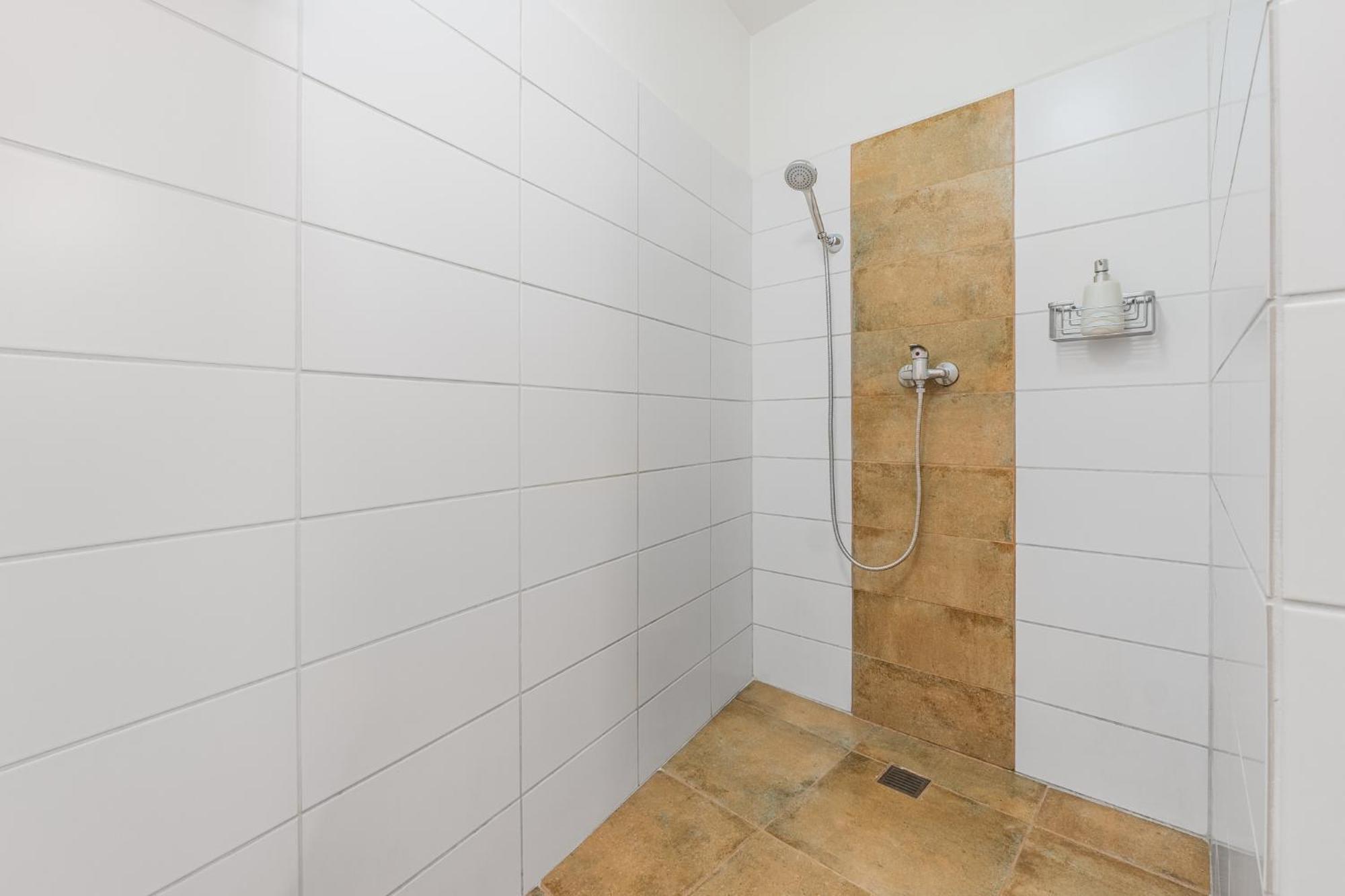 Rozarka Apartment Turnov